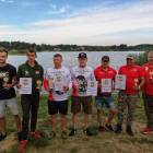 Fotka nr 1 z 14