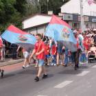 zdjęcie nr 89