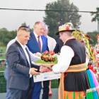 zdjęcie nr 11