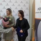 zdjęcie nr 23