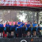 zdjęcie nr 27