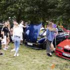 zdjęcie nr 152