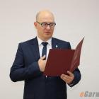 zdjęcie nr 23