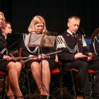 zdjęcie nr 51