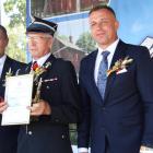 zdjęcie nr 124