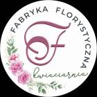 zdjęcie nr 8