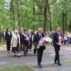 zdjęcie nr 15