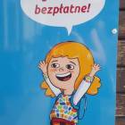 zdjęcie nr 28