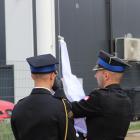 zdjęcie nr 106