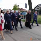 zdjęcie nr 29