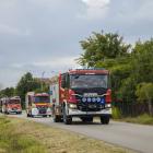 zdjęcie nr 55