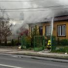 zdjęcie nr 9