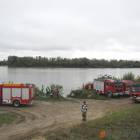 zdjęcie nr 92