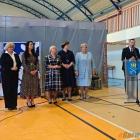 zdjęcie nr 14