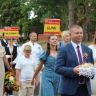 zdjęcie nr 71