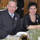 zdjęcie nr 31