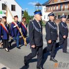 zdjęcie nr 23