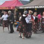 zdjęcie nr 227