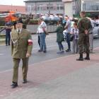 Fotka nr 2 z 231