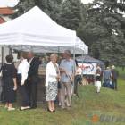 zdjęcie nr 122