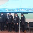 zdjęcie nr 15