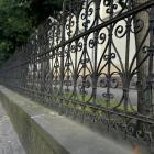 zdjęcie nr 10
