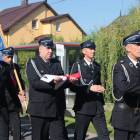 Fotka nr 5 z 111