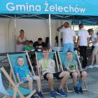 zdjęcie nr 184