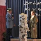 zdjęcie nr 33