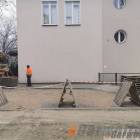 Fotka nr 5 z 17