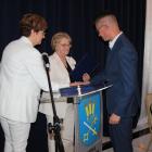 zdjęcie nr 33