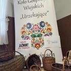 zdjęcie nr 10