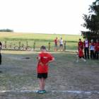 zdjęcie nr 125