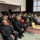 zdjęcie nr 14