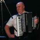zdjęcie nr 11