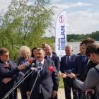 zdjęcie nr 9