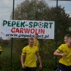 zdjęcie nr 35