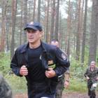 Fotka nr 2 z 27