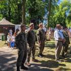 zdjęcie nr 45