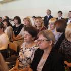 zdjęcie nr 24