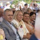 zdjęcie nr 131
