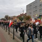 zdjęcie nr 40