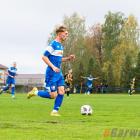 zdjęcie nr 178