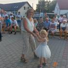 zdjęcie nr 93