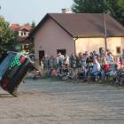 zdjęcie nr 26