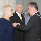 zdjęcie nr 117
