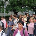 zdjęcie nr 98