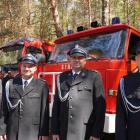 Fot: Urząd Gminy Trojanów 