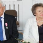 zdjęcie nr 118