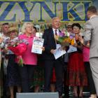 zdjęcie nr 